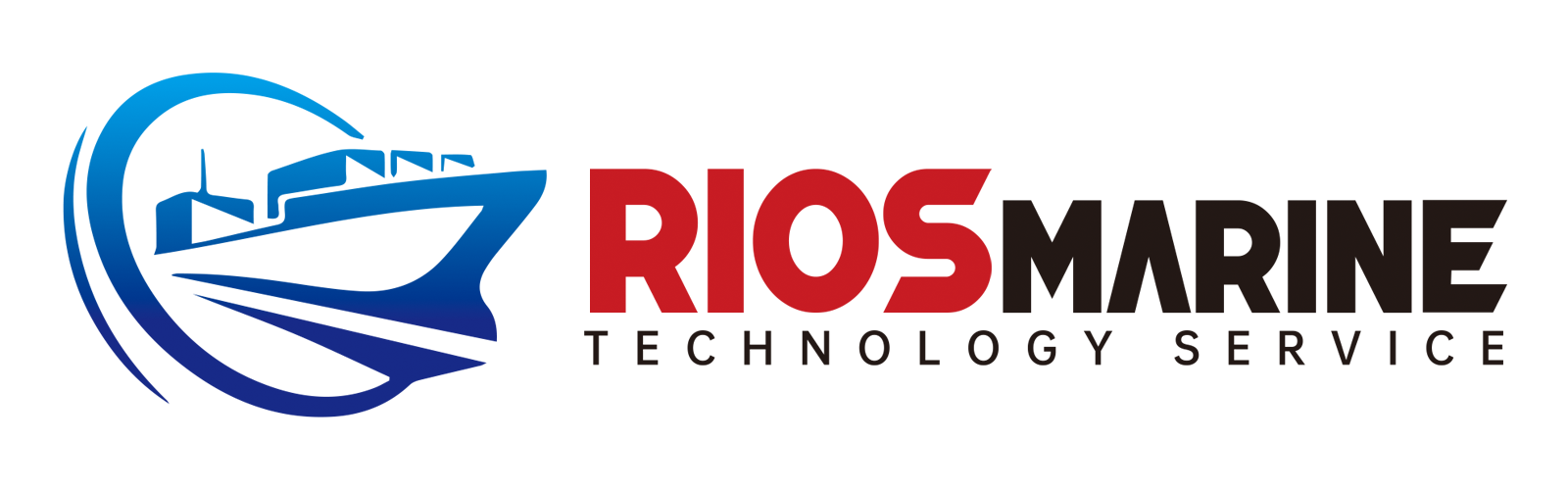 Riosmarine Technology Service Limited