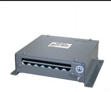 Distributor NMEA918/917